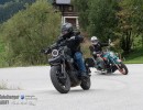 dsc verbessert rr