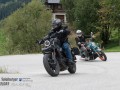 dsc verbessert rr20