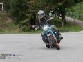 dsc verbessert rr9