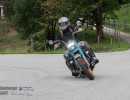 dsc verbessert rr9