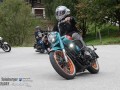 dsc verbessert rr3