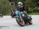 dsc verbessert rr3