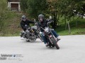 dsc verbessert rr17