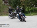 dsc verbessert rr17