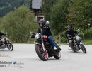 dsc verbessert rr