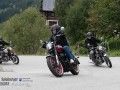 dsc verbessert rr18