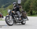 dsc verbessert rr