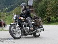 dsc verbessert rr17