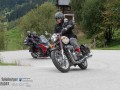 dsc verbessert rr