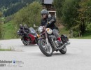 dsc verbessert rr2