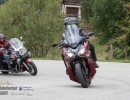 dsc verbessert rr