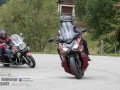 dsc verbessert rr13