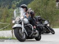 dsc verbessert rr48