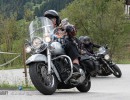 dsc verbessert rr73