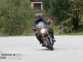dsc verbessert rr