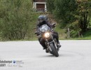 dsc verbessert rr
