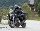 dsc verbessert rr