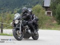 dsc verbessert rr16