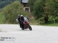 dsc