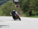 dsc