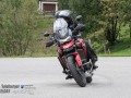 dsc verbessert rr