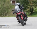 dsc verbessert rr