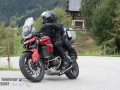 dsc verbessert rr14