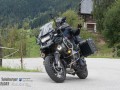 dsc verbessert rr