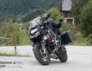 dsc verbessert rr7