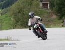 dsc verbessert rr