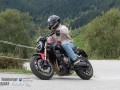 dsc verbessert rr