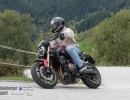 dsc verbessert rr