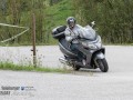 dsc verbessert rr9