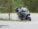 dsc verbessert rr9