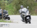 dsc verbessert rr