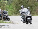 dsc verbessert rr7
