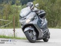 dsc verbessert rr18