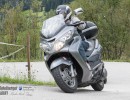 dsc verbessert rr18