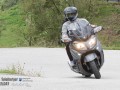 dsc verbessert rr10