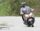dsc verbessert rr10