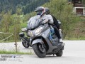 dsc verbessert rr