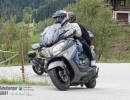 dsc verbessert rr
