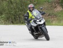 dsc verbessert rr