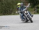 dsc verbessert rr