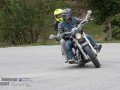 dsc verbessert rr5