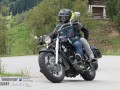 dsc verbessert rr