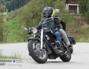 dsc verbessert rr