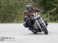 dsc verbessert rr