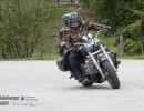 dsc verbessert rr20