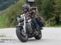 dsc verbessert rr
